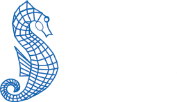 Sea One Family Chiropractic
