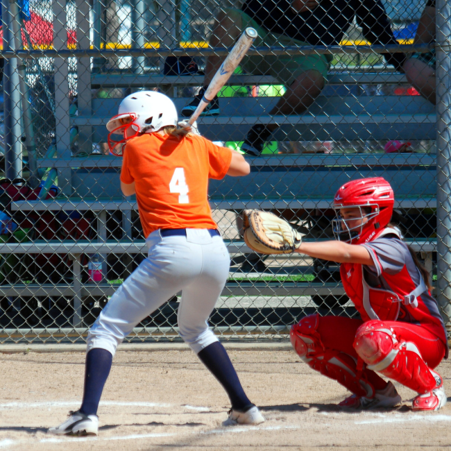 Sea One Family Chiropractic Youth Spring Sports & Chiropractic: Safe, Natural Support for Growing Athletes